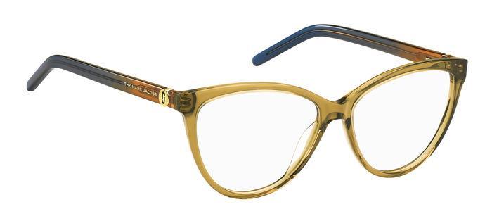 Marc Jacobs Eyeglasses MJ599 3LG