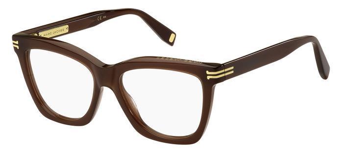 Marc Jacobs Eyeglasses MJMJ 1033 09Q