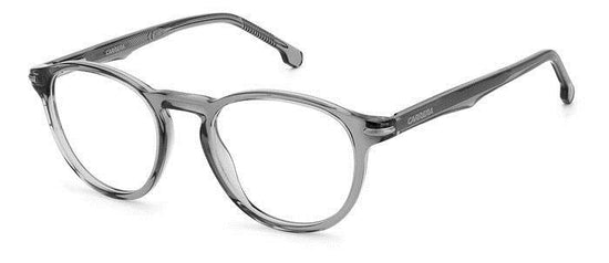 Carrera Grey Eyeglasses CA287 KB7