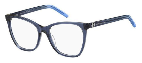 Marc Jacobs Eyeglasses MJ600 ZX9