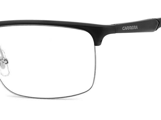 Carrera Ducati Eyeglasses CARDUC 013 003