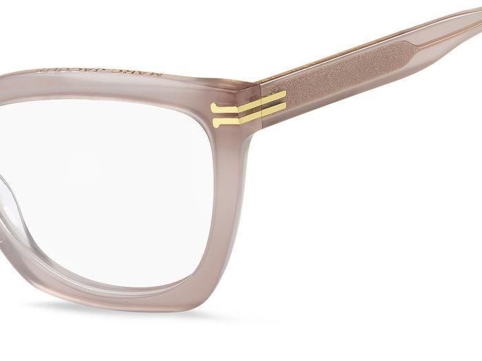 Marc Jacobs Eyeglasses MJMJ 1014 35J