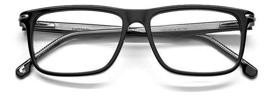 Carrera Black Eyeglasses CA286 807