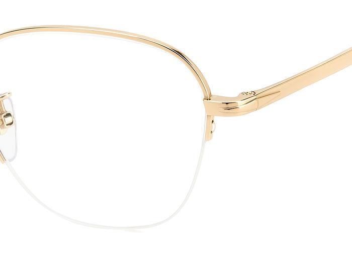 David Beckham Eyeglasses DB1109/G J5G