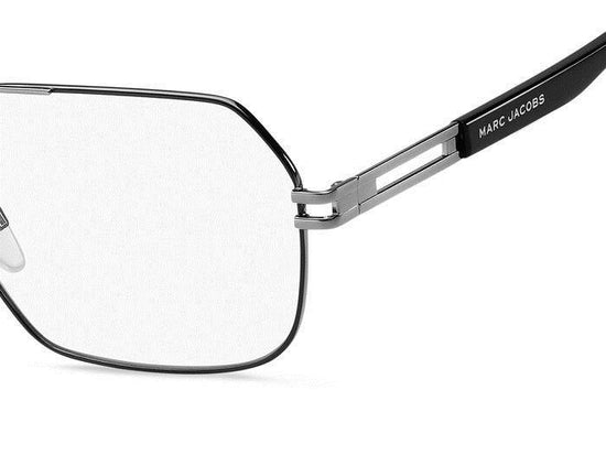 Marc Jacobs Eyeglasses MJ602 V81