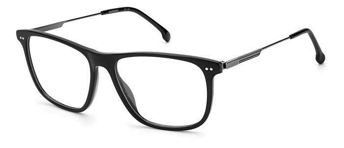 Carrera Black Eyeglasses CA1132 807