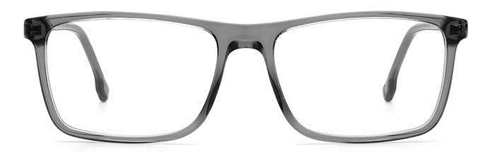 Carrera Grey Eyeglasses CA225 KB7