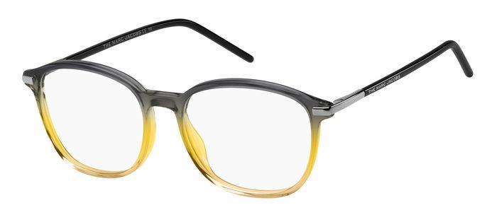 Marc Jacobs Eyeglasses MJ592 XYO