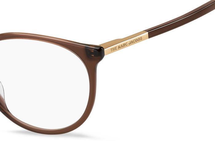 Marc Jacobs Eyeglasses MJ511 09Q