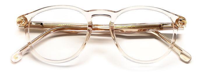 Carrera Champagne Eyeglasses CA287 HAM