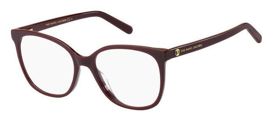 Marc Jacobs Eyeglasses MJ540 LHF