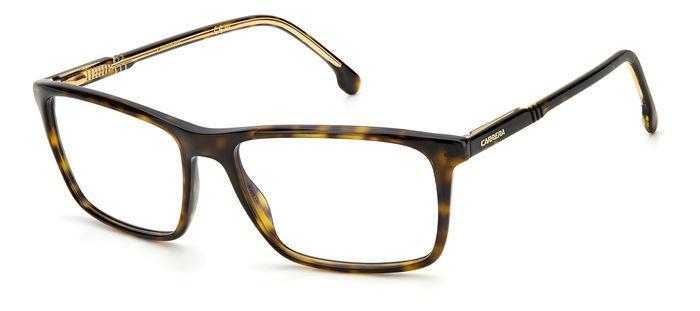 Carrera Havana Eyeglasses CA1128 086