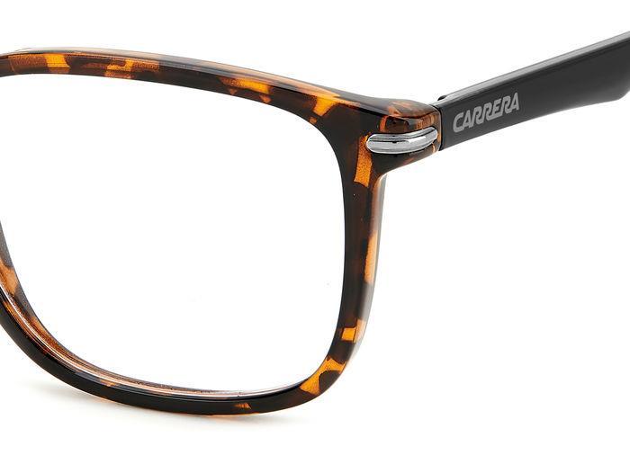 Carrera Havana Eyeglasses CA292 086