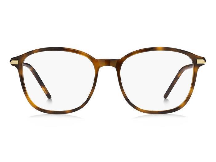 Marc Jacobs Eyeglasses MJ592 05L