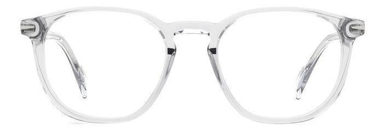 David Beckham Eyeglasses DB1106 KB7