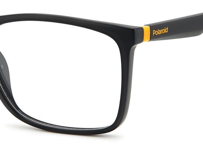 Polaroid Eyeglasses PLDD477 8LZ