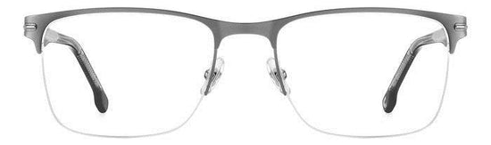 Carrera Matte Dark Ruthenium Eyeglasses CA291 R80