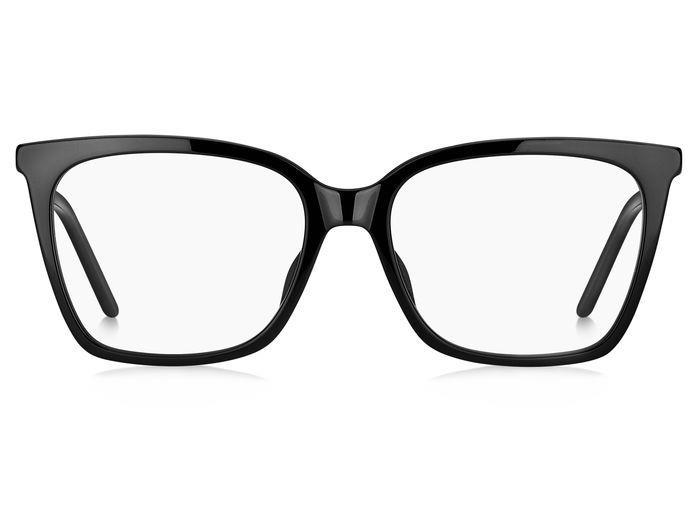 Marc Jacobs Eyeglasses MJ510 807