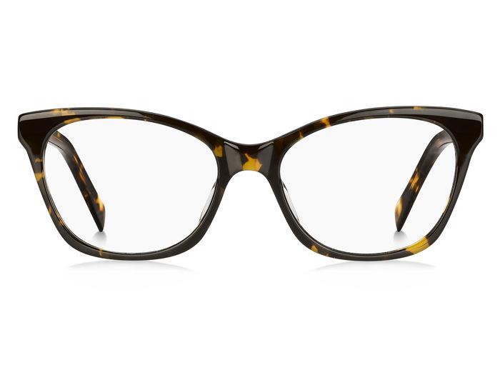 Marc Jacobs Eyeglasses MJ379 086