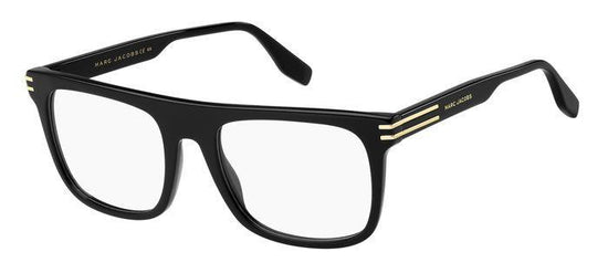 Marc Jacobs Eyeglasses MJ606 807