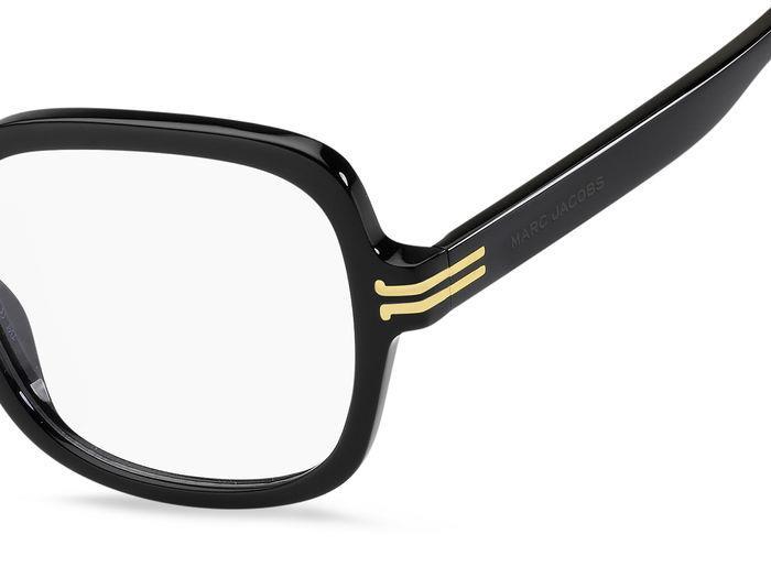 Marc Jacobs Eyeglasses MJMJ 1058 807