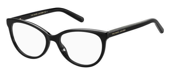 Marc Jacobs Eyeglasses MJ463 807