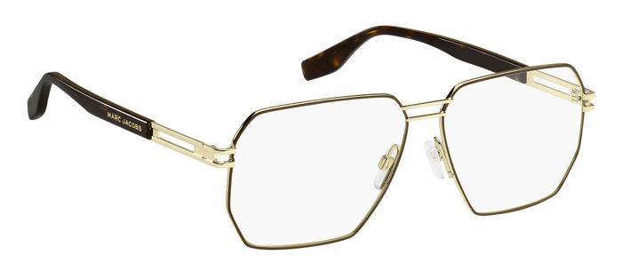Marc Jacobs Eyeglasses MJ635 01Q