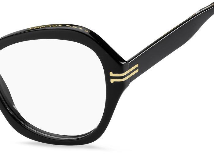 Marc Jacobs Eyeglasses MJMJ 1053 807