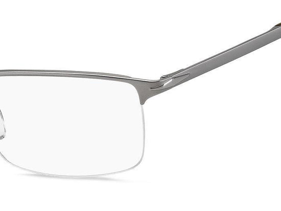 David Beckham Eyeglasses DB7034 R81