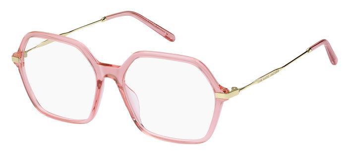 Marc Jacobs Eyeglasses MJ615 C9A