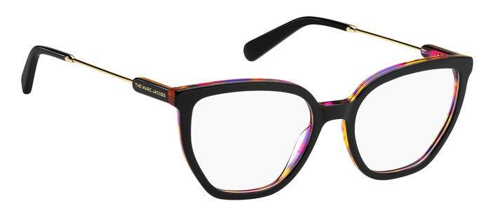 Marc Jacobs Eyeglasses MJ596 807