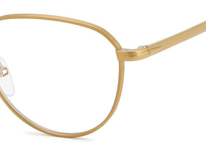 David Beckham Eyeglasses DB1104 AOZ
