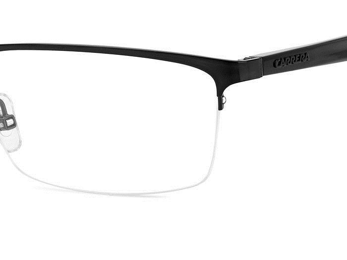 Carrera Ducati Eyeglasses CARDUC 009 807