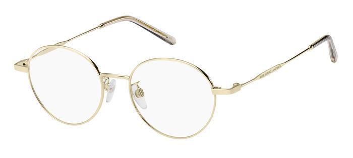 Marc Jacobs Eyeglasses MJ624/G J5G