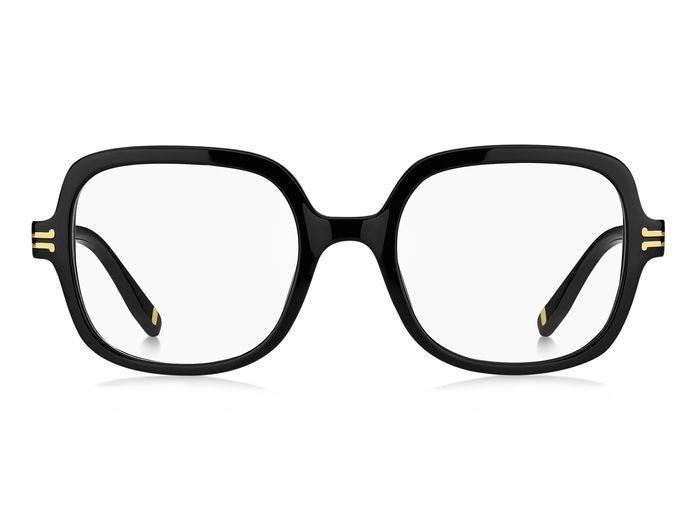 Marc Jacobs Eyeglasses MJMJ 1058 807