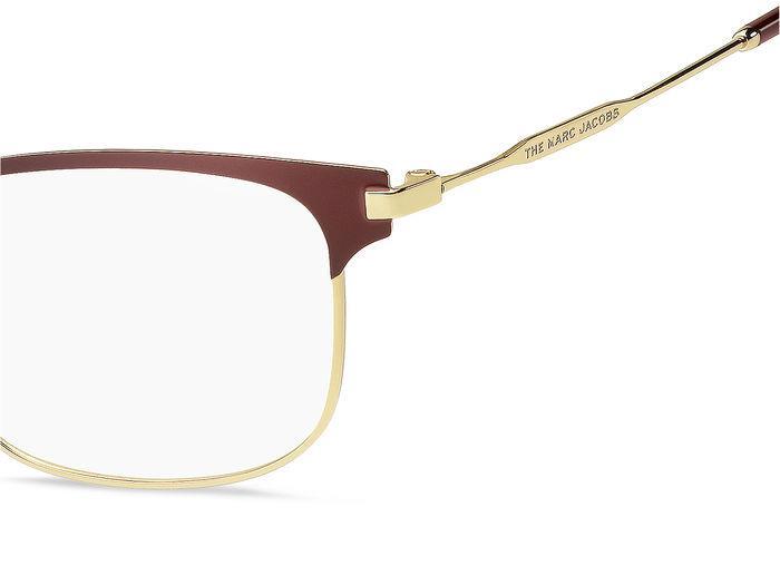 Marc Jacobs Eyeglasses MJ535 LHF