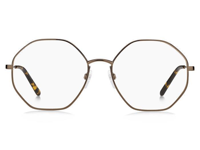 Marc Jacobs Eyeglasses MJ622 09Q