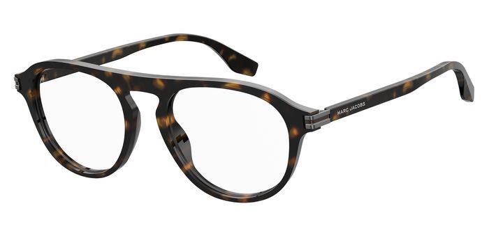 Marc Jacobs Eyeglasses MJ420 086