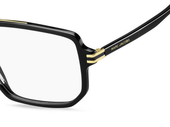 Marc Jacobs Eyeglasses MJ417 807