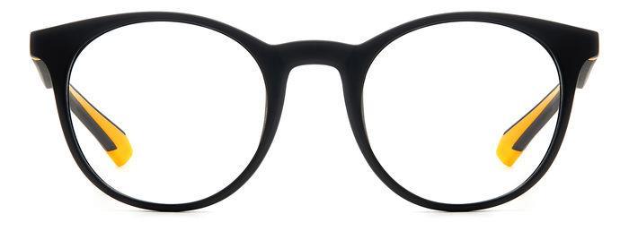 Polaroid Eyeglasses PLDD476 8LZ