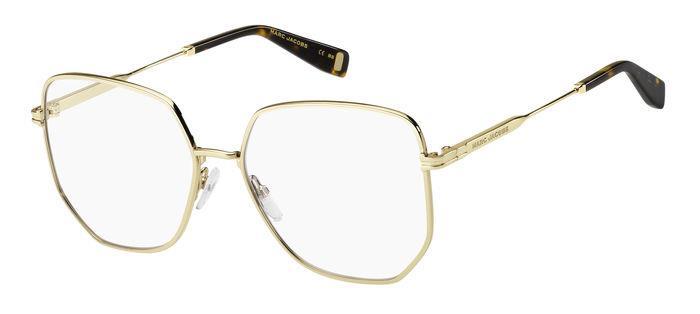 Marc Jacobs Eyeglasses MJMJ 1022 06J