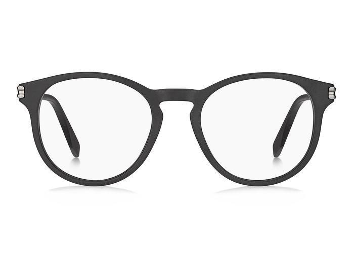 Marc Jacobs Eyeglasses MJ547 003