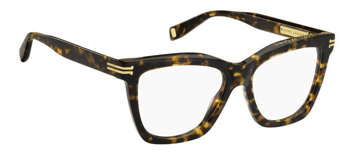 Marc Jacobs Eyeglasses MJMJ 1033 086
