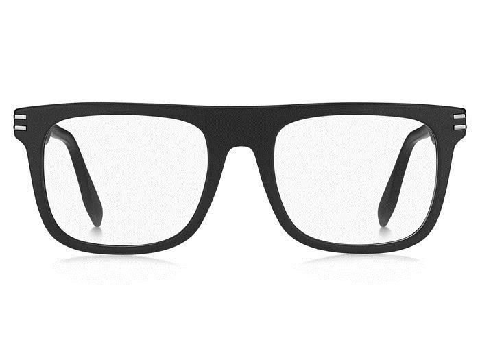 Marc Jacobs Eyeglasses MJ606 003