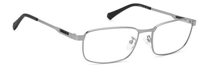 Polaroid Eyeglasses PLDD480/G R81