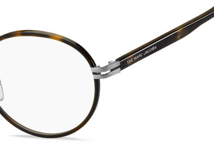Marc Jacobs Eyeglasses MJ516 AB8