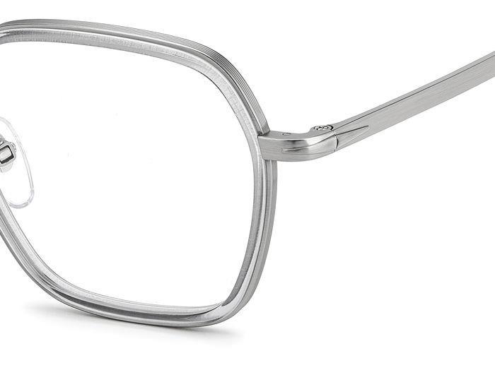 David Beckham Eyeglasses DB1103 GUA