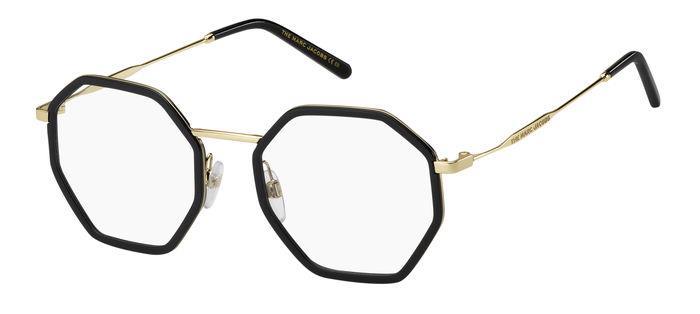 Marc Jacobs Eyeglasses MJ538 807