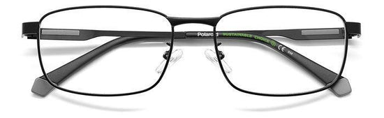 Polaroid Eyeglasses PLDD480/G 003