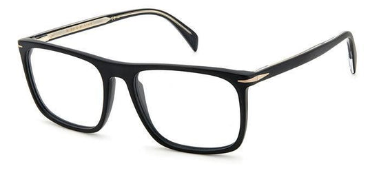 David Beckham Eyeglasses DB1108 003